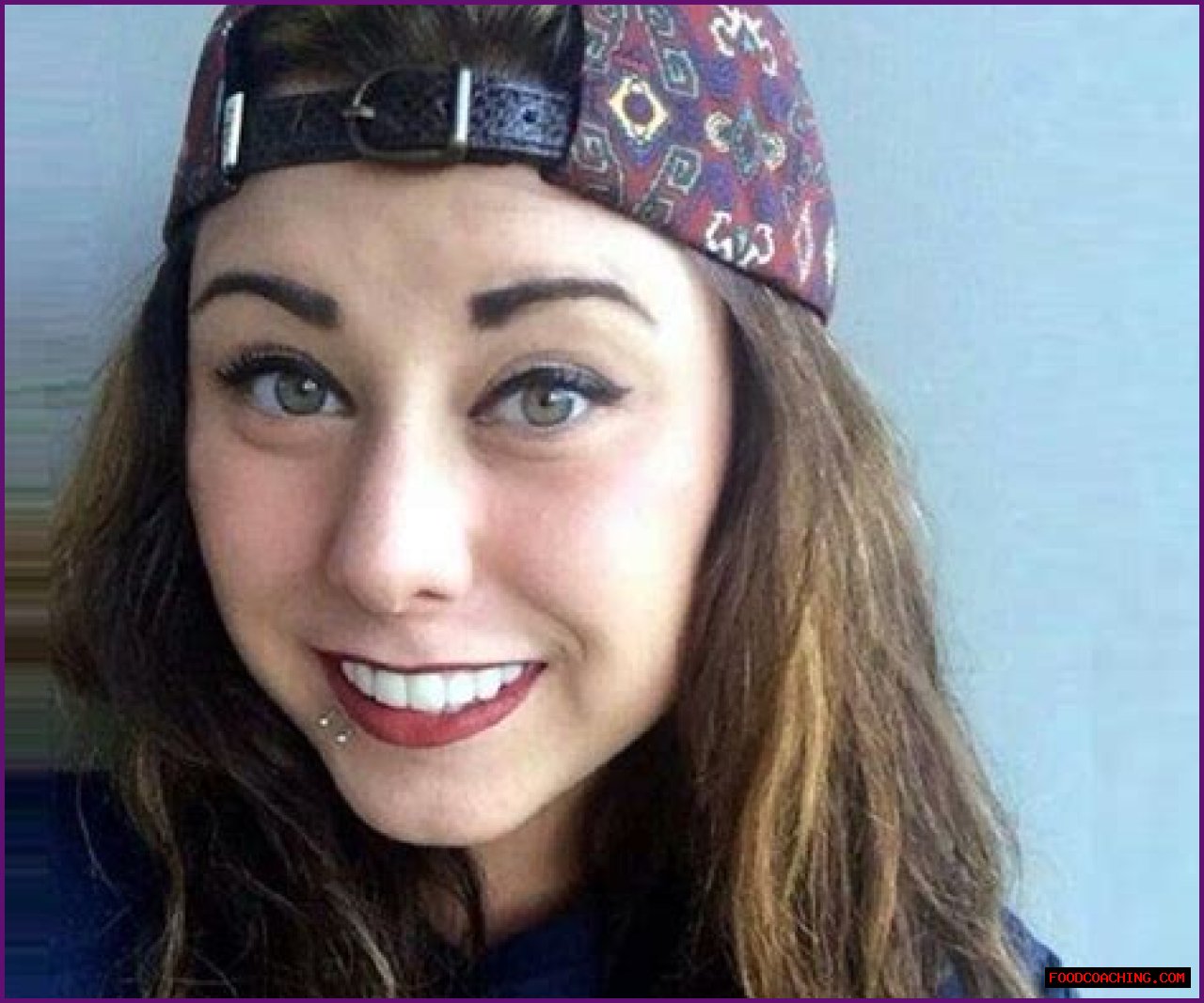Alaina Mathers: The Life And Journey Of Eminem's Daughter
