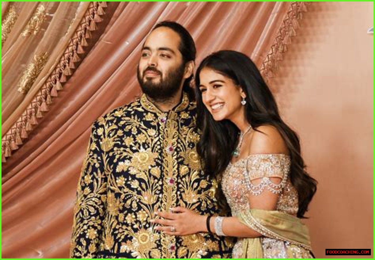 Ambani Autobiography: A Journey Through The Life Of India's Wealthiest Family
