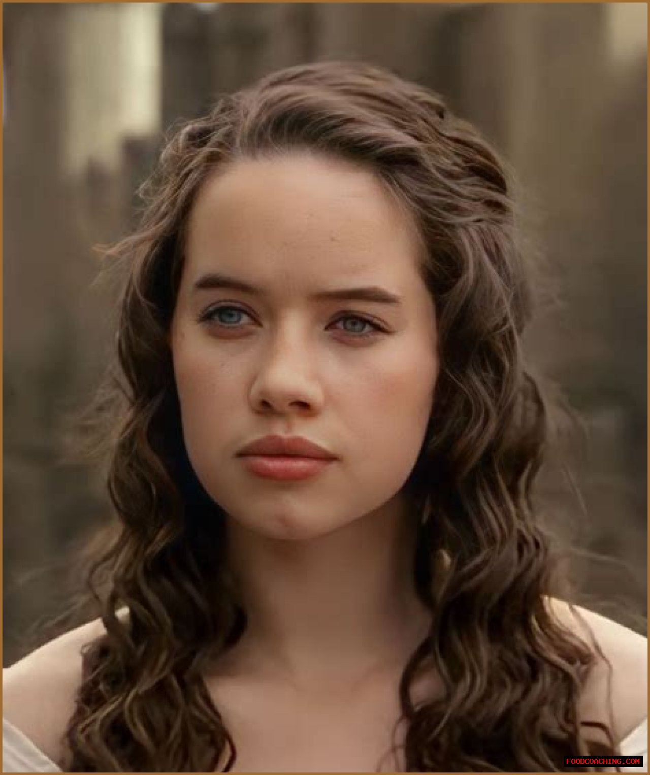 Anna Popplewell: A Deep Dive Into The Life And Career Of The Narnia Star