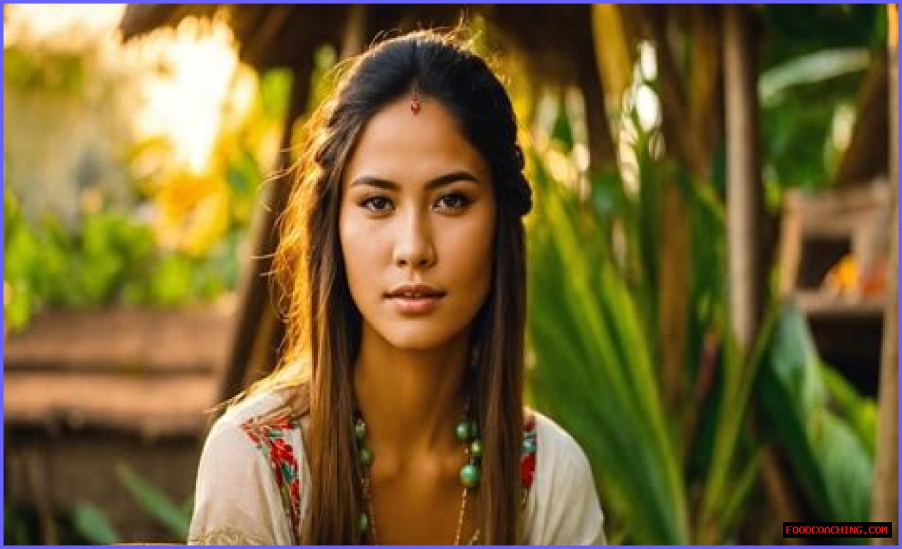 Arlette Saenz Ethnicity: A Deep Dive Into Her Background And Heritage