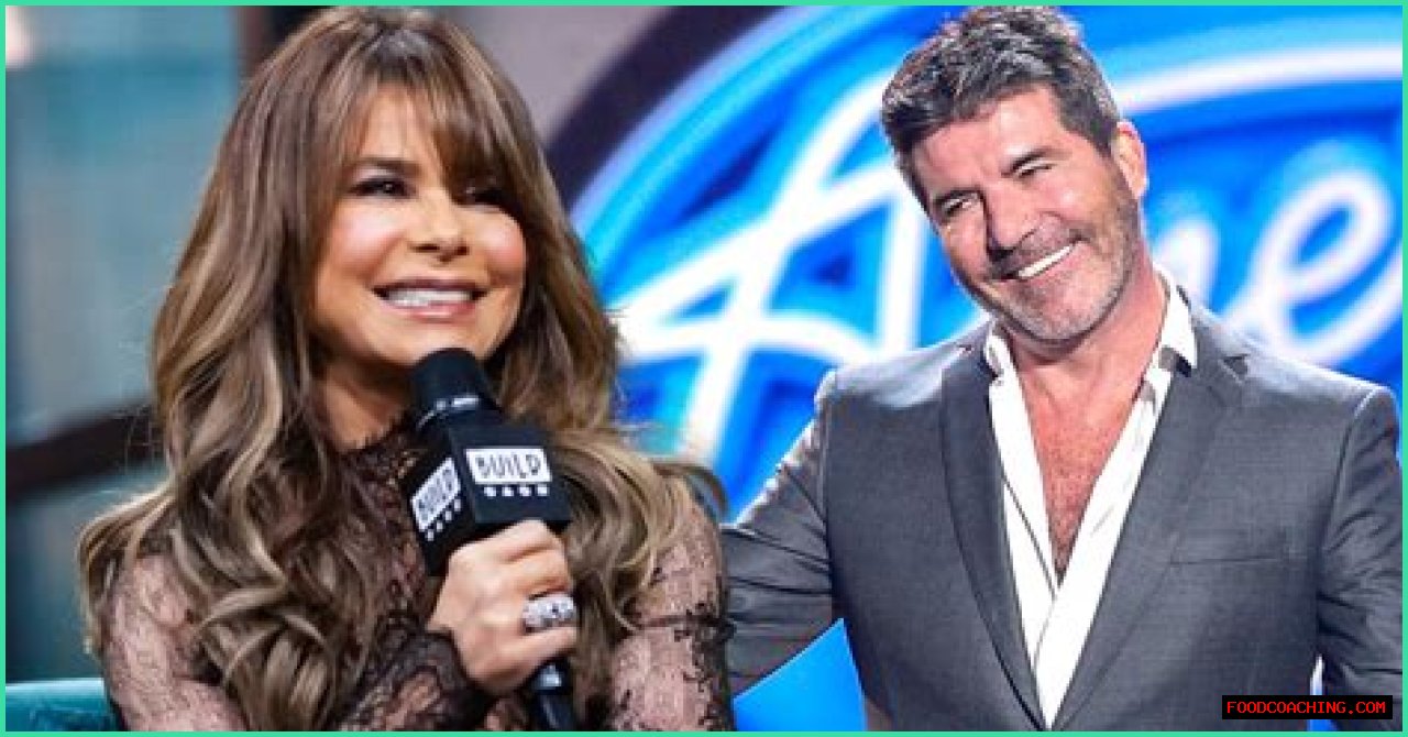 Behind The Scenes: The American Idol Judges Now