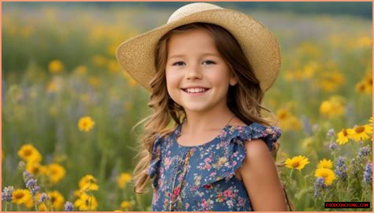 Blake Shelton's Daughter On The Voice: A Comprehensive Look