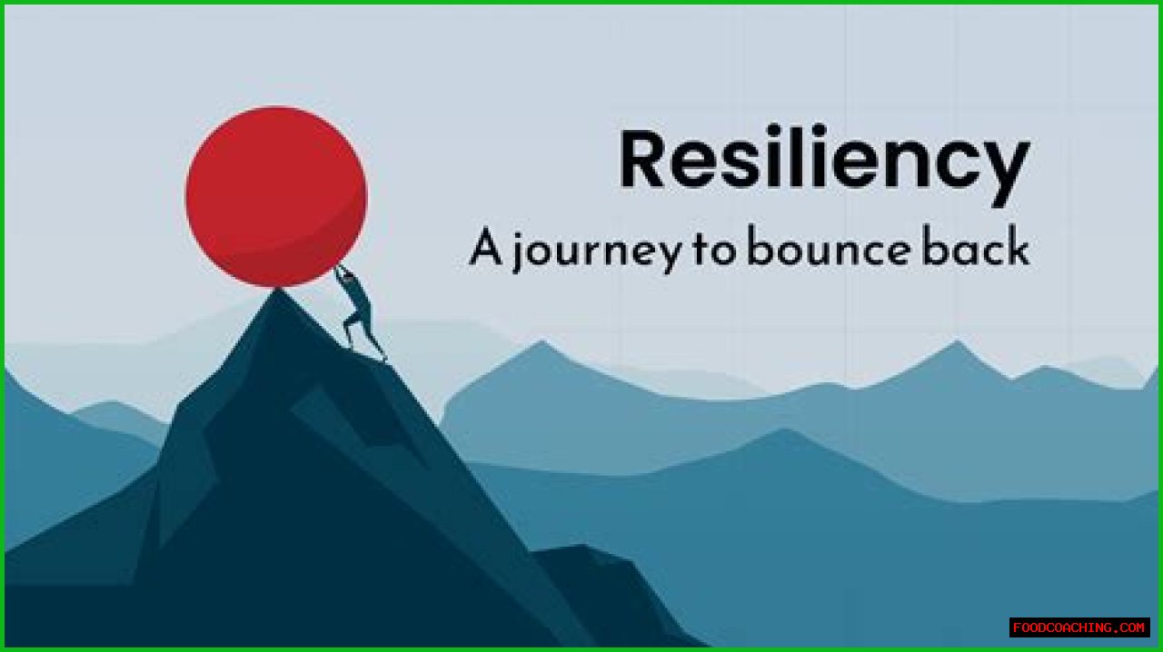 Cheryl Bartlett: A Journey Of Survival And Resilience