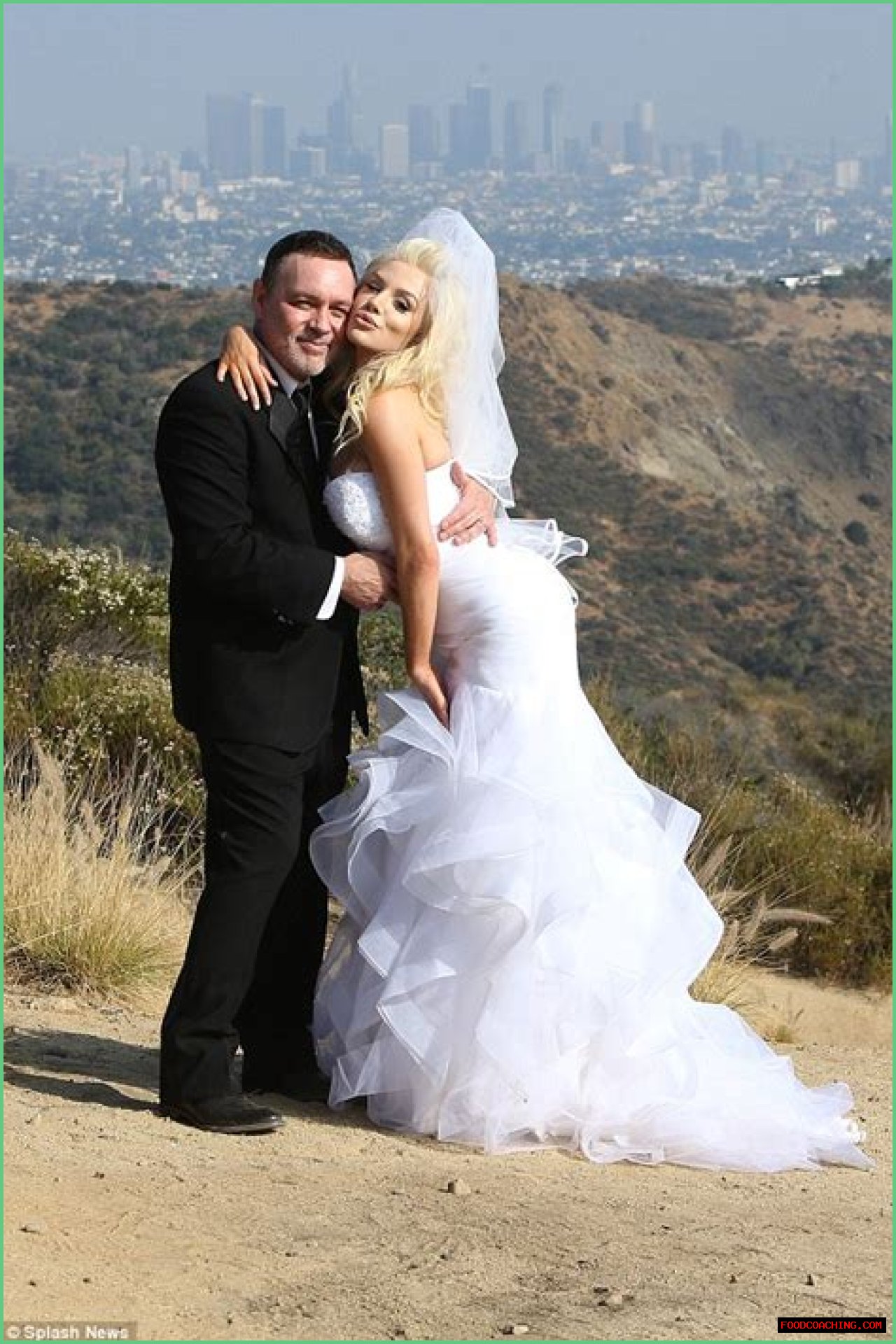 Courtney Stodden: A New Chapter With Pregnancy News
