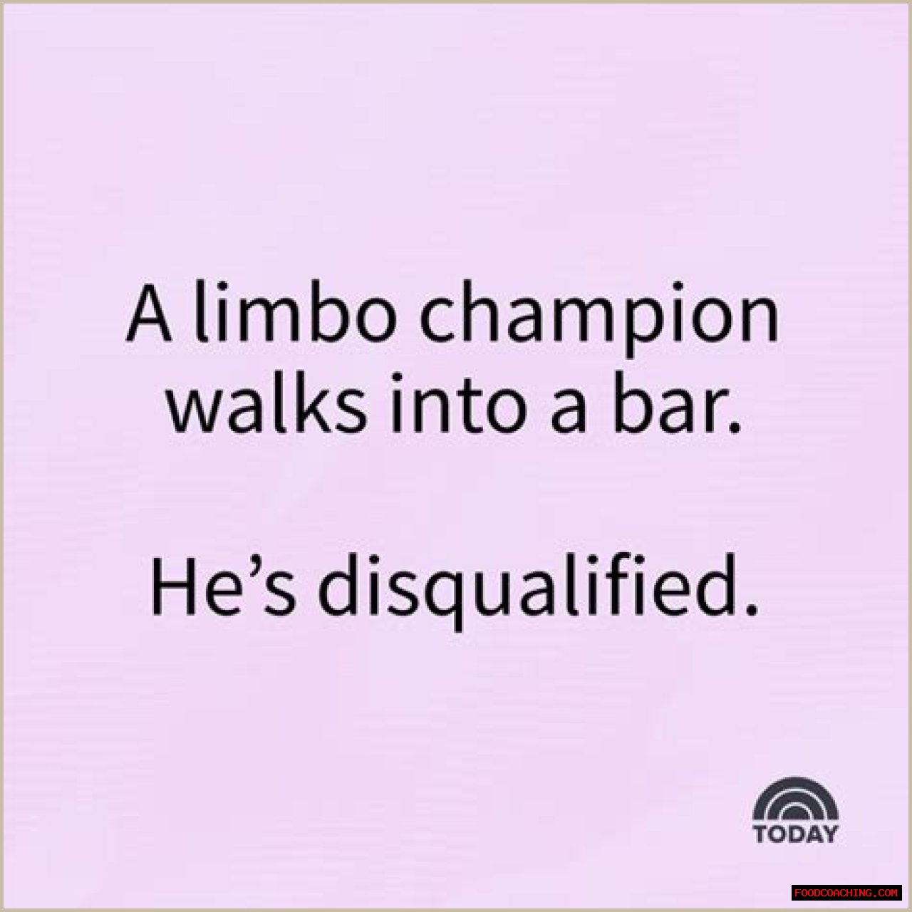Dark Humour Jokes That Cross The Line: A Deeper Dive