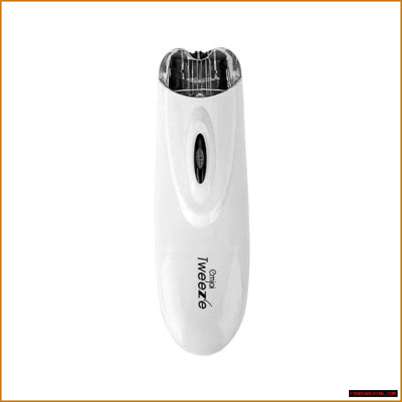 Discovering The Best Electric Tweezers For Facial Hair