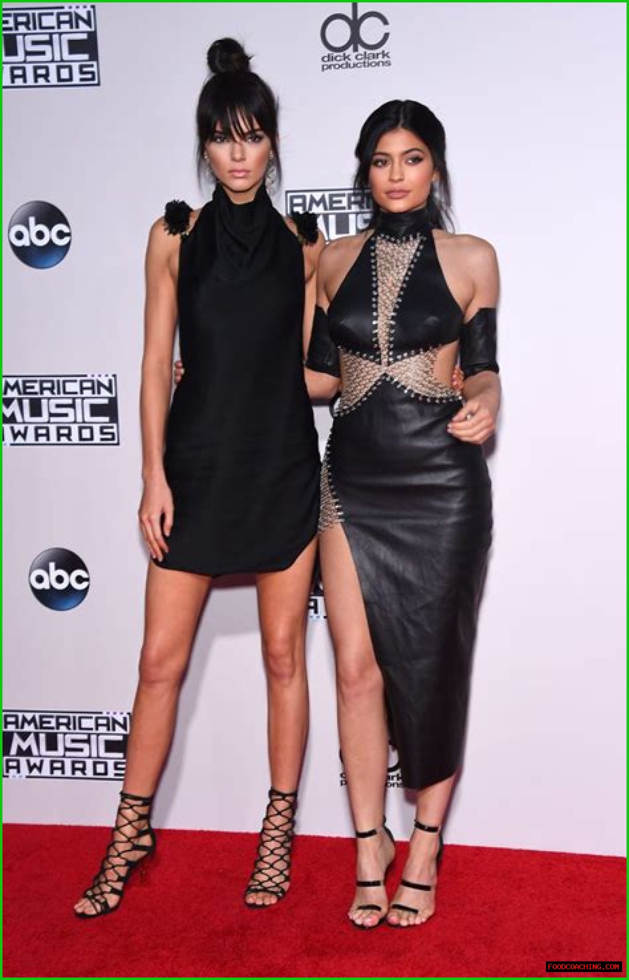 Discovering The Height Of Kendall Jenner: How Tall Is She Really?
