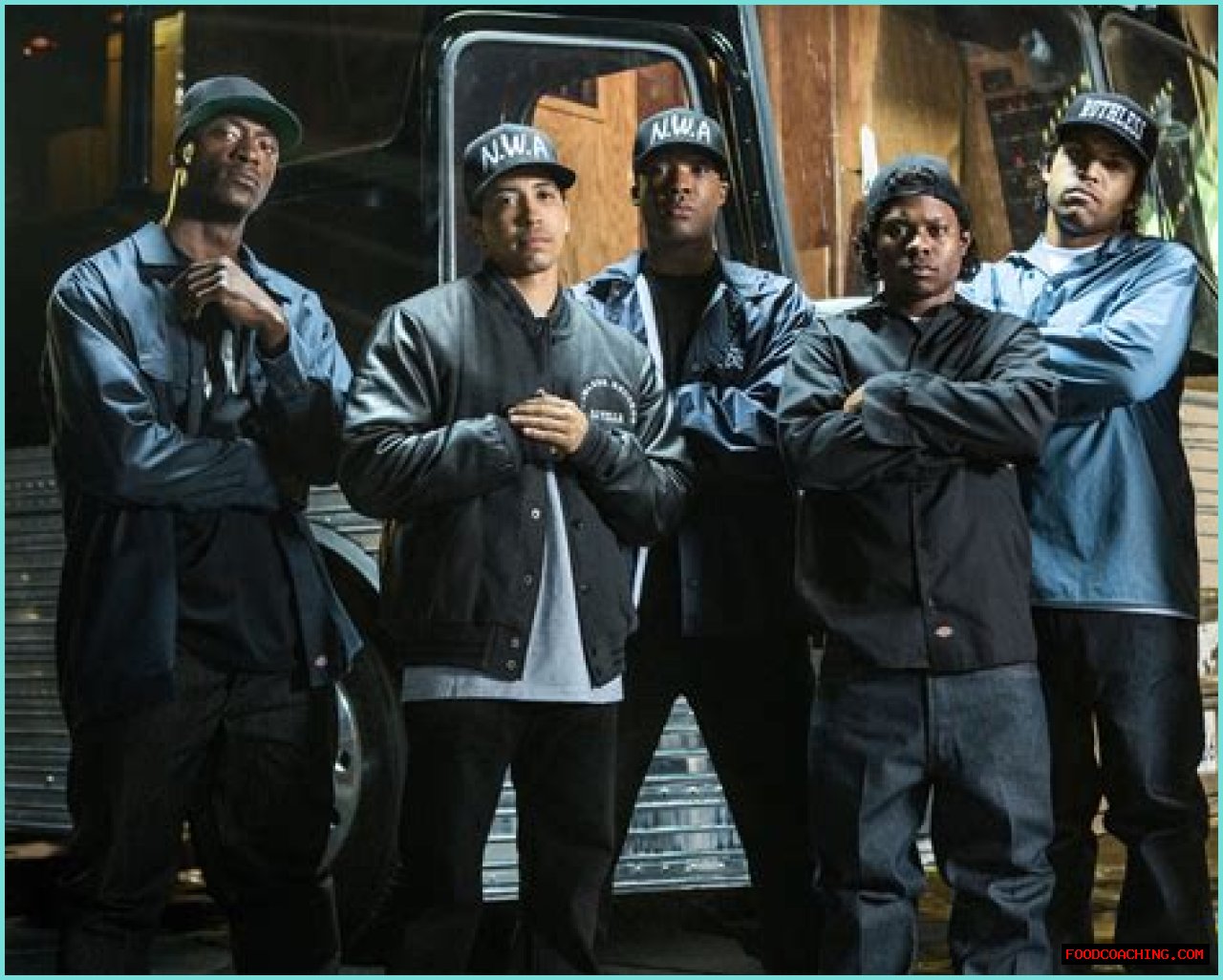 DJ Yella Height: The Journey Of A Hip-Hop Pioneer