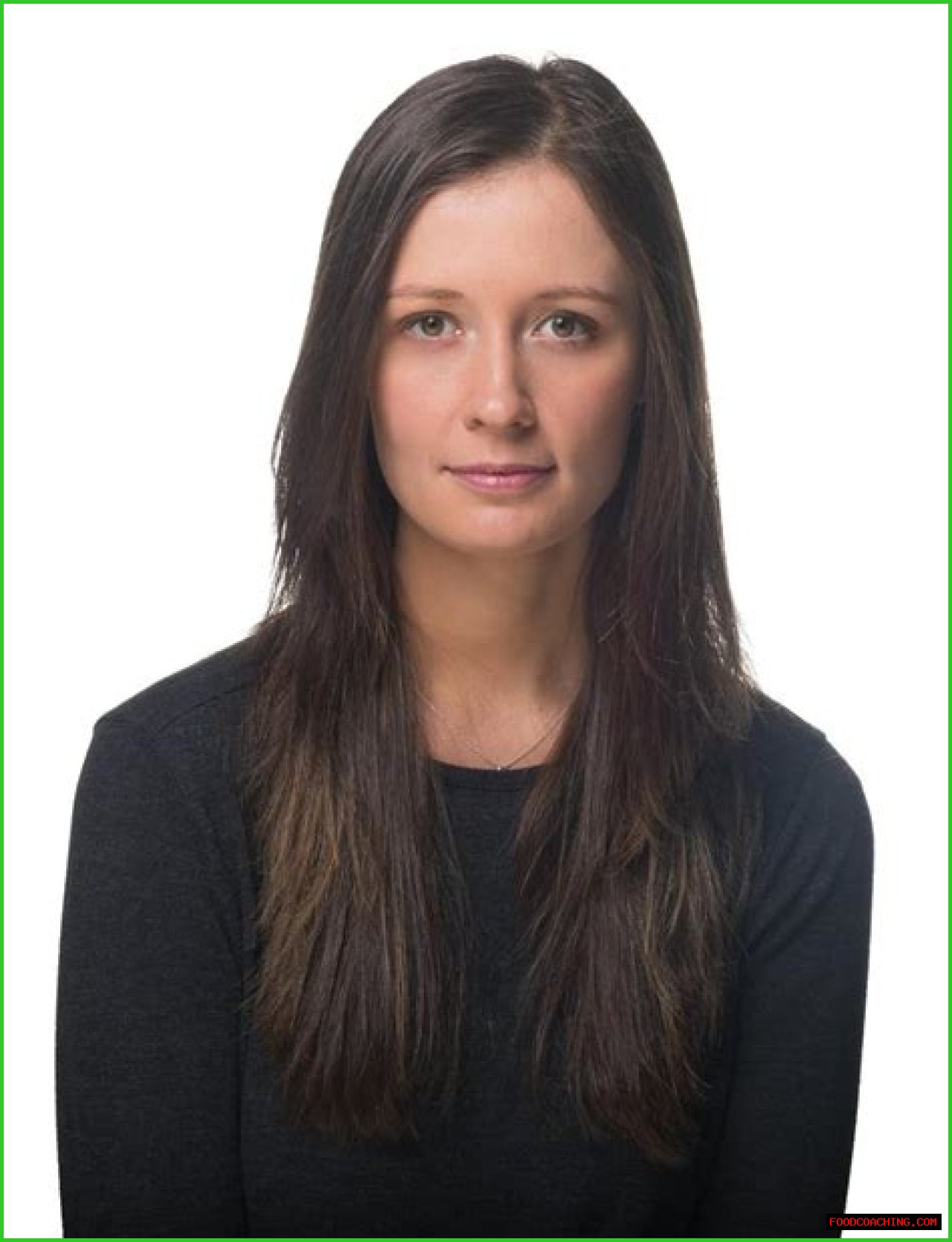 Emma Vigeland: A Deep Dive Into Her Life, Career, And Impact