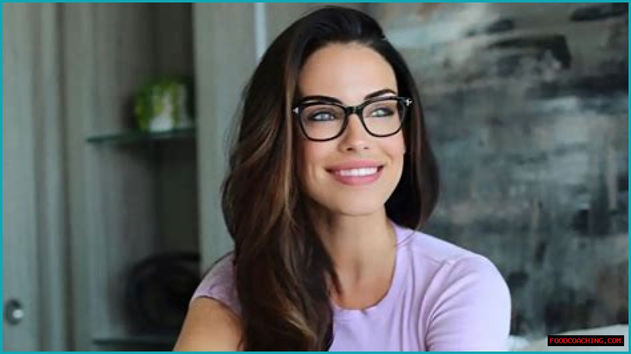Exploring Jessica Lowndes' Relationships: A Deep Dive Into Her Love Life
