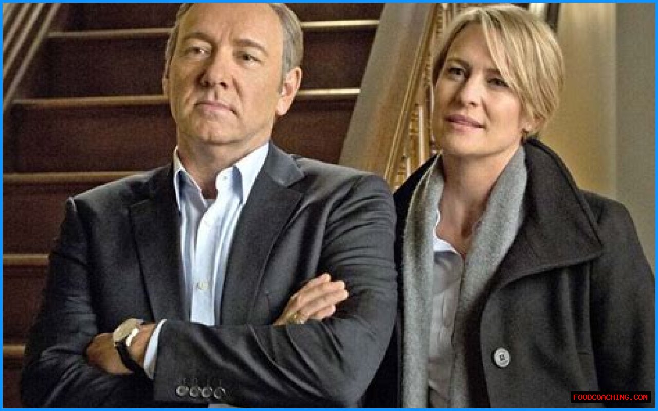 Exploring Kevin Spacey's Personal Life: Who Is His Wife?