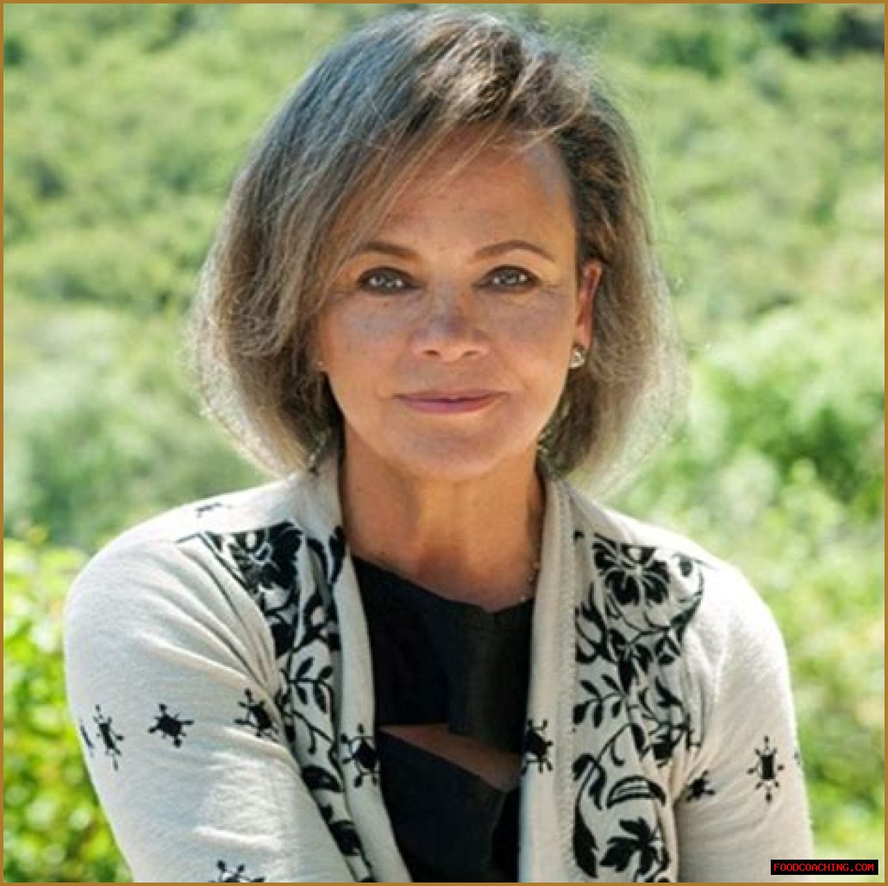 Exploring The Life And Achievements Of Jeri Caldwell