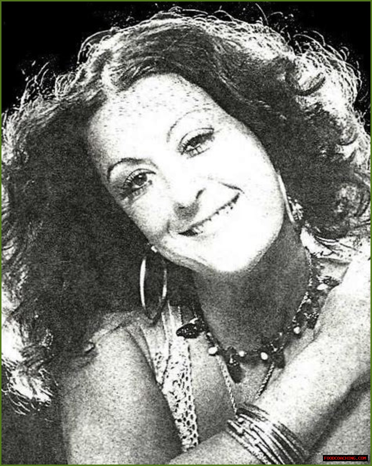 Exploring The Life And Career Of Jeri Weil: A Comprehensive Biography