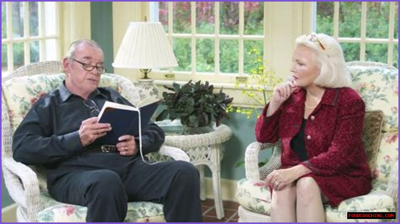 Exploring The Lives Of James Garner And Jennifer Garner: A Legacy Of Talent