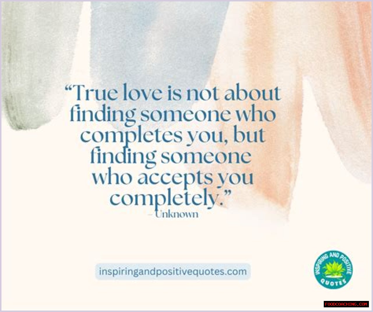 Heartfelt 'Sorry I Love You' Quotes To Express Your True Feelings