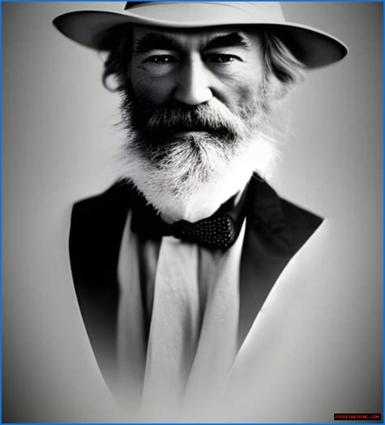 Homer James Jigme Gere: The Life And Legacy Of A Hollywood Star