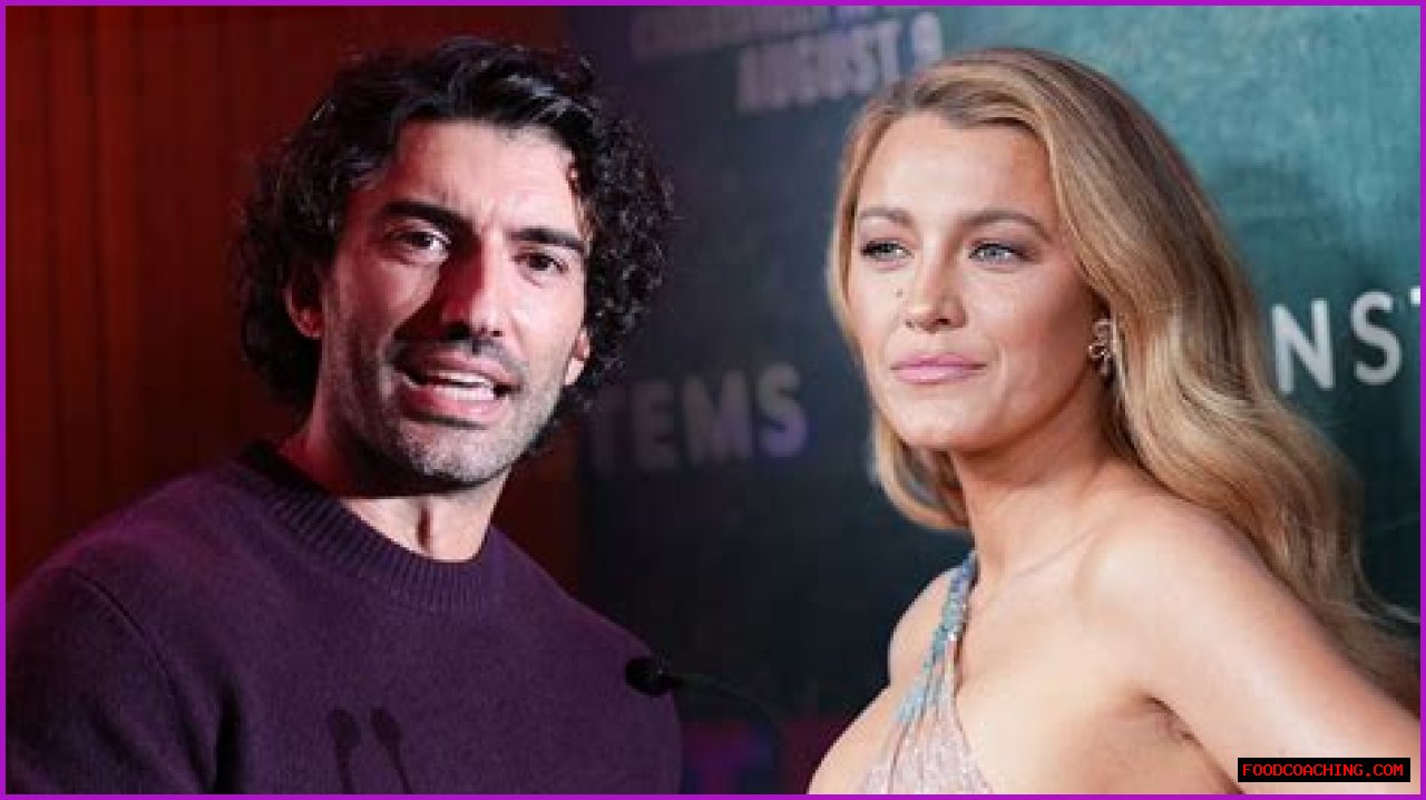 Is Justin Baldoni A Zionist? Understanding The Controversy