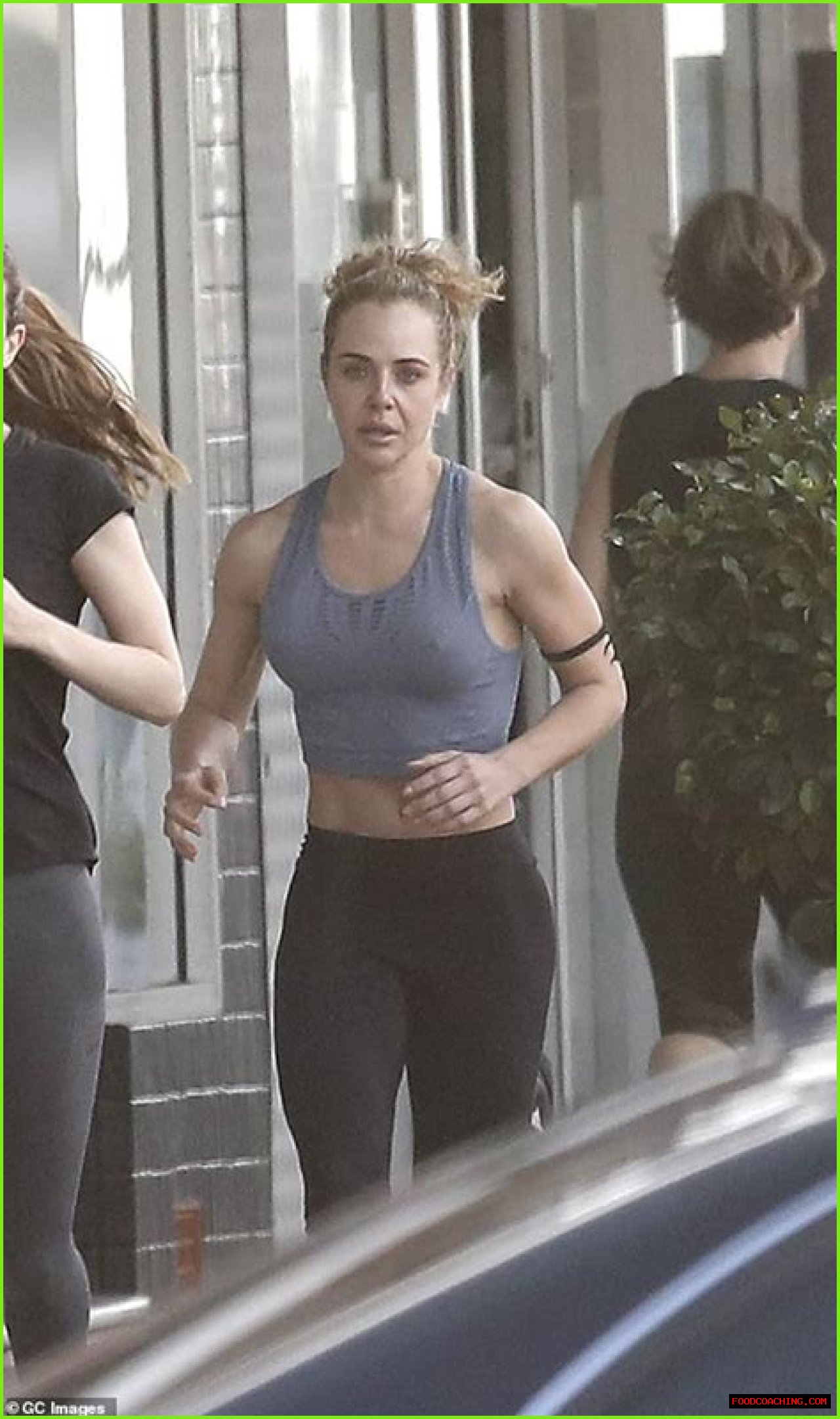 Jessica Marais: A Comprehensive Look At Her Life, Career, And Achievements
