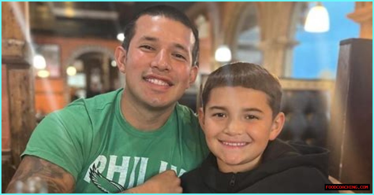 Kailyn Lowry's Baby Daddies: A Deep Dive Into Her Family Dynamics