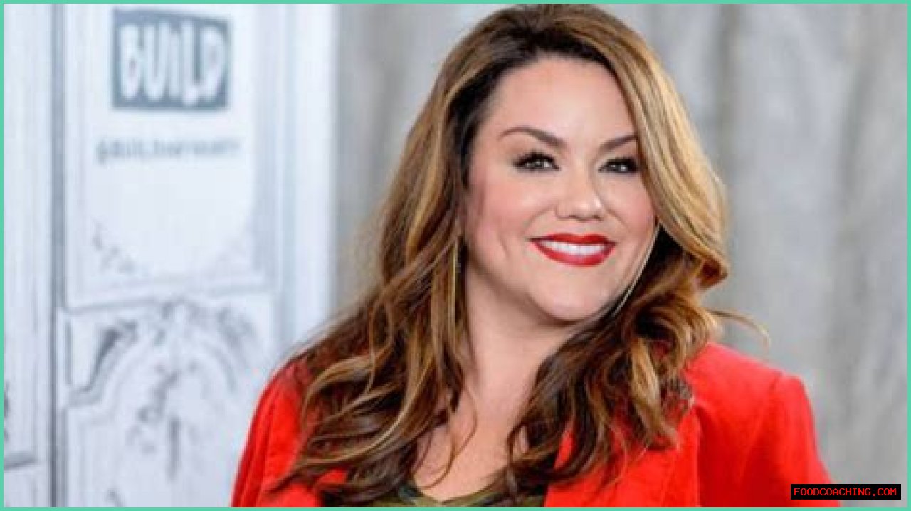 Katy Mixon: A Journey Through Her Life And Career