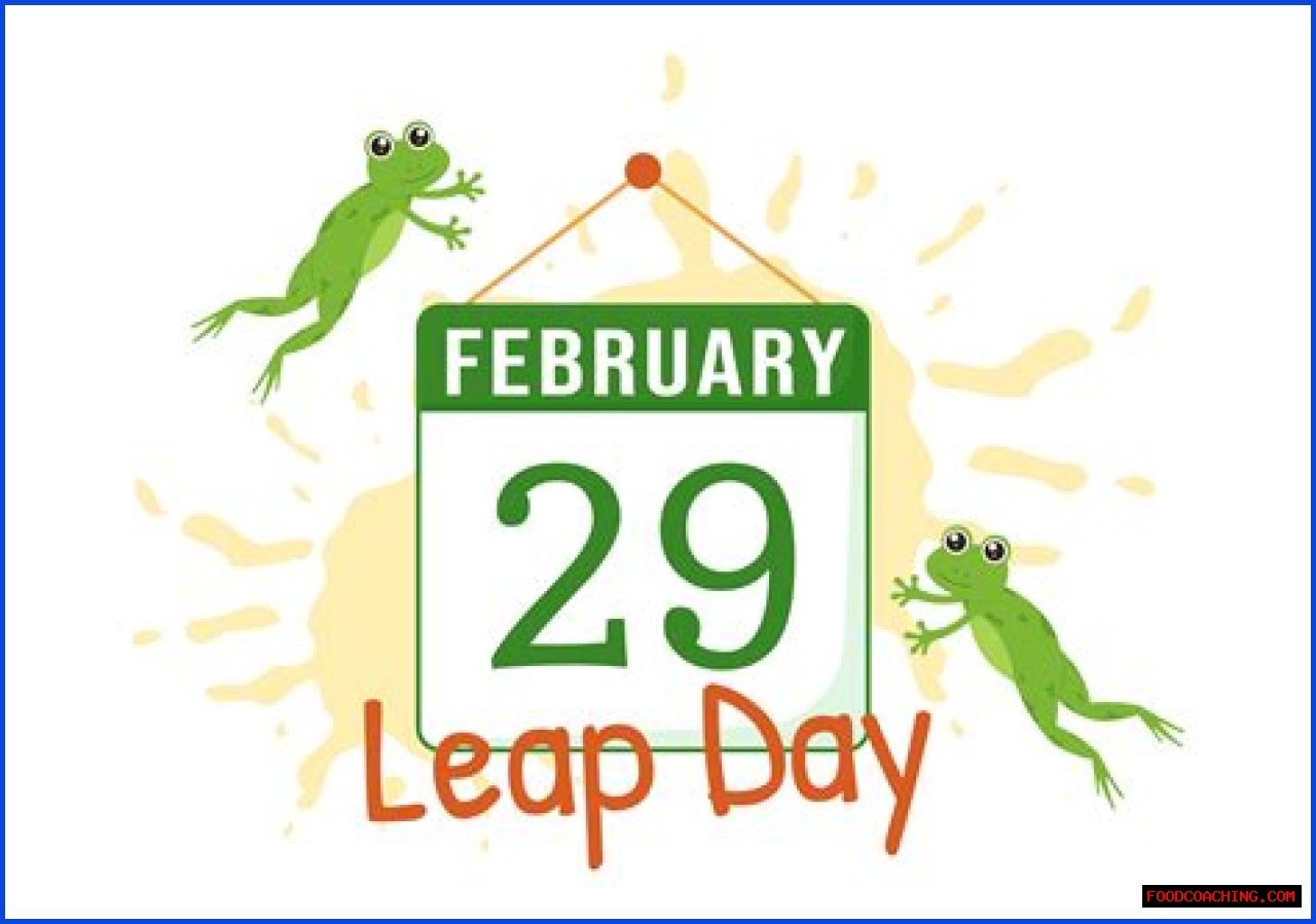 Leap Day Adventures: Movies For Kids To Celebrate February 29th