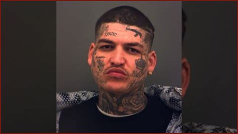 Lefty Gunplay Arrested: What You Need To Know