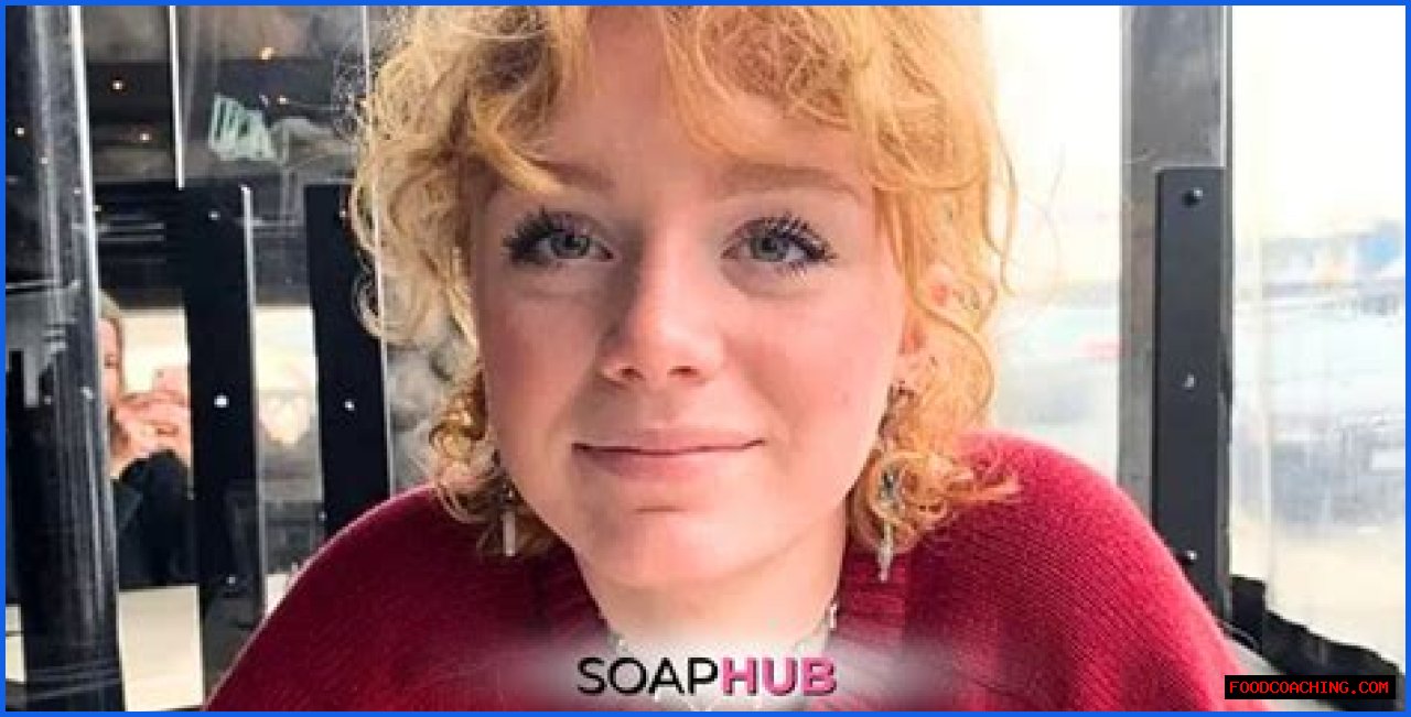 Mamie Laverock's Inspiring Go Fund Me Page: A Journey Of Hope And Resilience