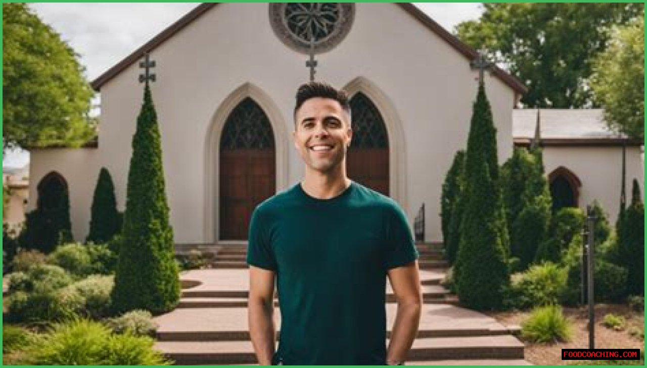 Mark Rober: The Ingenious Innovator And His Mormon Faith