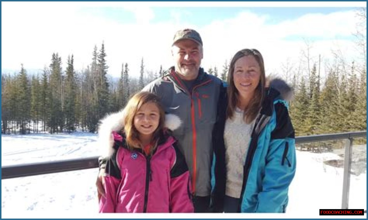 Michelle Oakley's Husband: A Deep Dive Into Their Relationship