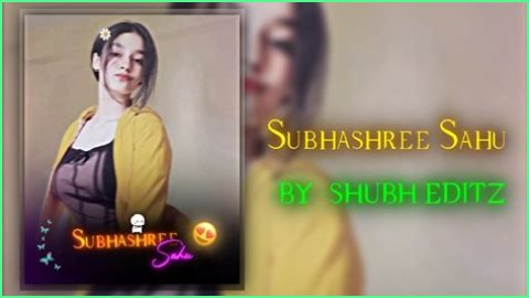 MMS Subhashree: A Comprehensive Insight Into Her Life And Career