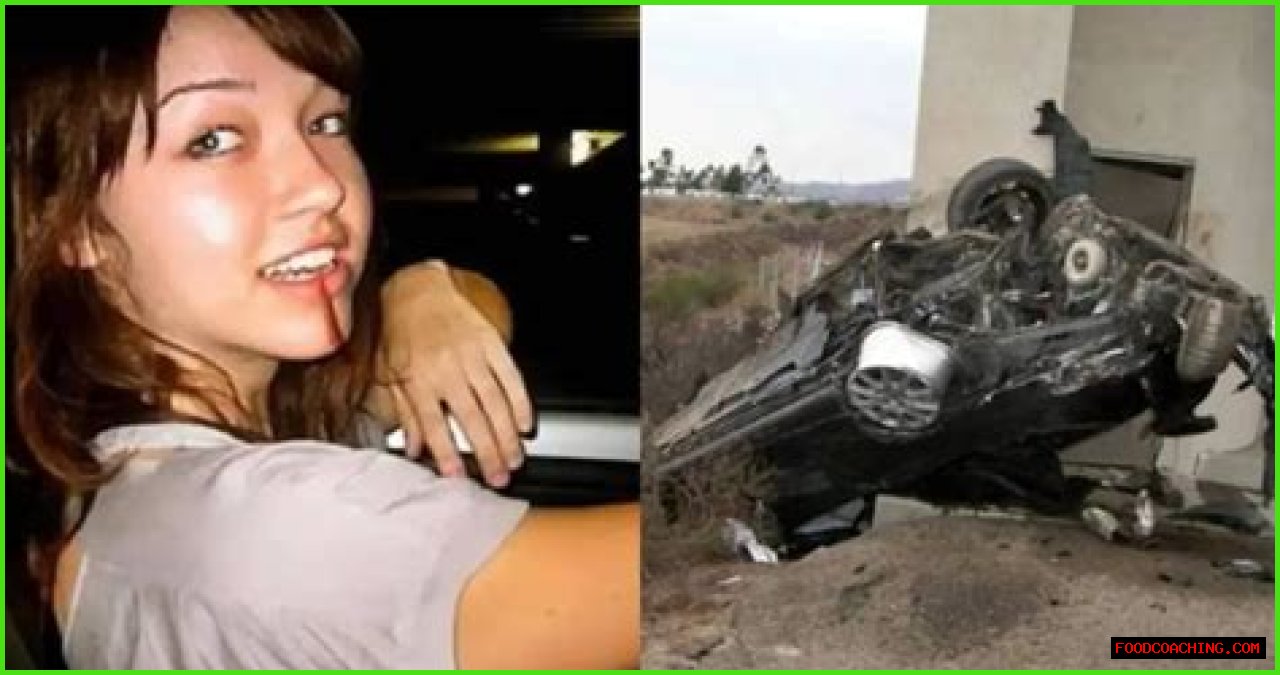 Nikki Catsouras Photos Body: A Deep Dive Into The Controversial Case