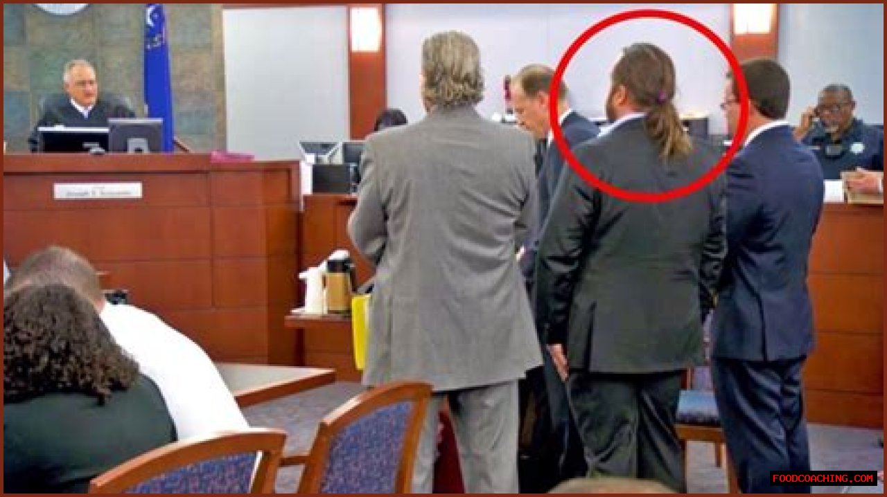 Pawn Star Pleads Guilty: Goodbye Pawn Stars