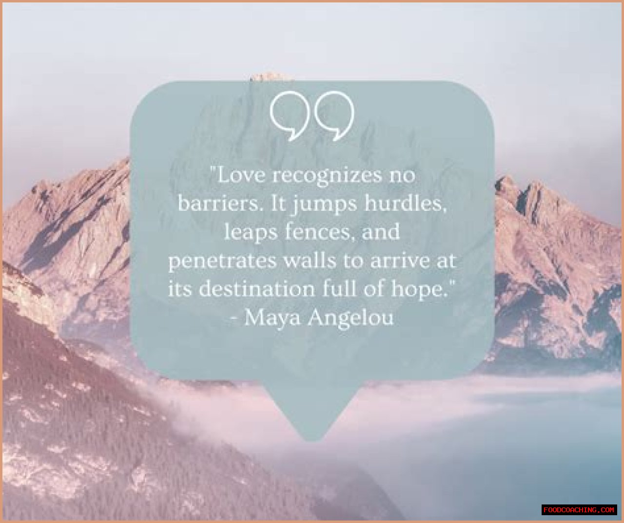 Ride Or Die Jail Love Quotes: Celebrating Unbreakable Bonds