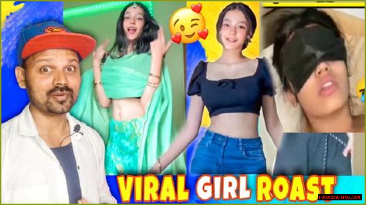 Shubhashree Sahu Leak: Uncovering The Truth Behind The Controversy