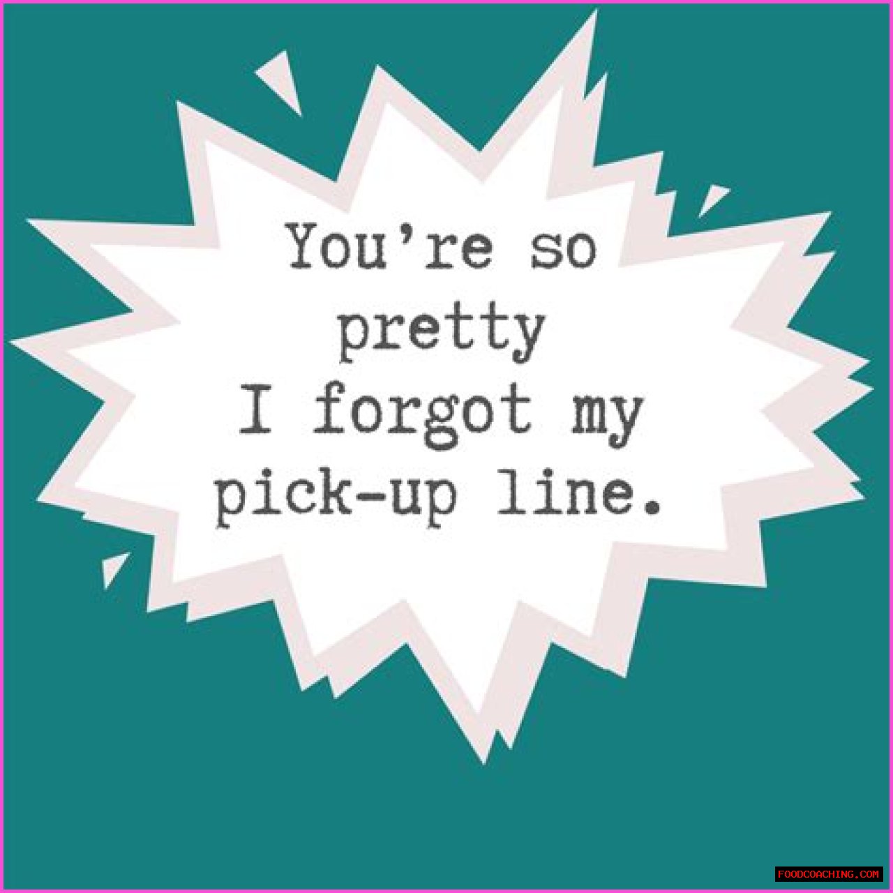 Smooth Pick Up Lines: The Art Of Flirting With Confidence