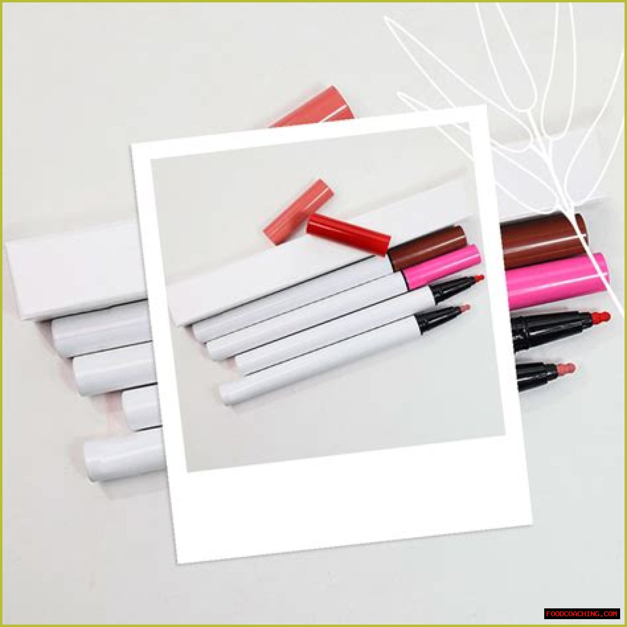 The Ultimate Guide To Finding The Best Retractable Lip Liner