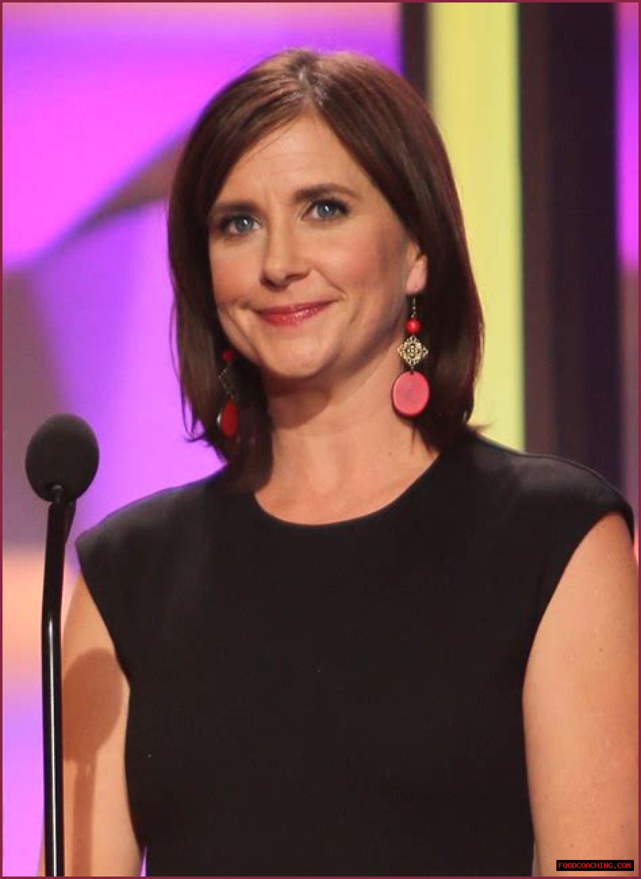 The Unique Charm Of The Kellie Martin Store