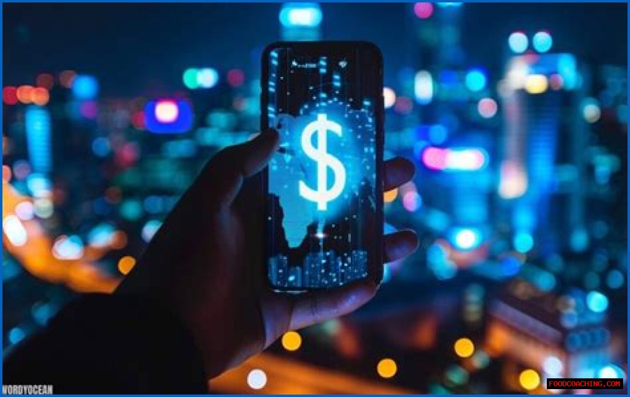 Understanding Money 6x.com: A Comprehensive Guide To Financial Growth