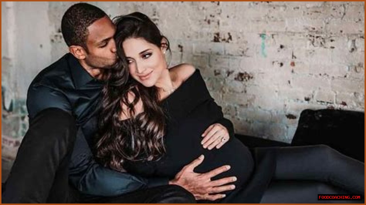 Unraveling The Life Of Al Horford's Girlfriend: A Deep Dive Into Their Relationship