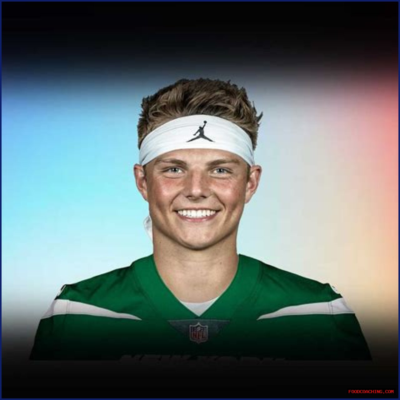 Unraveling The Mystery: Is Zach Wilson Single?