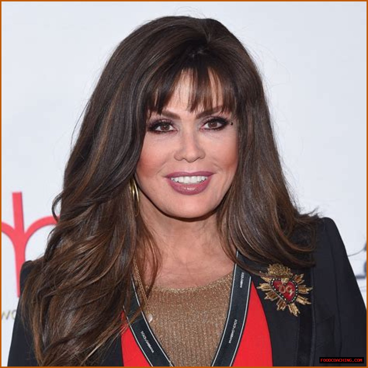 Unveiling The Age Of Marie Osmond: A Journey Through Time