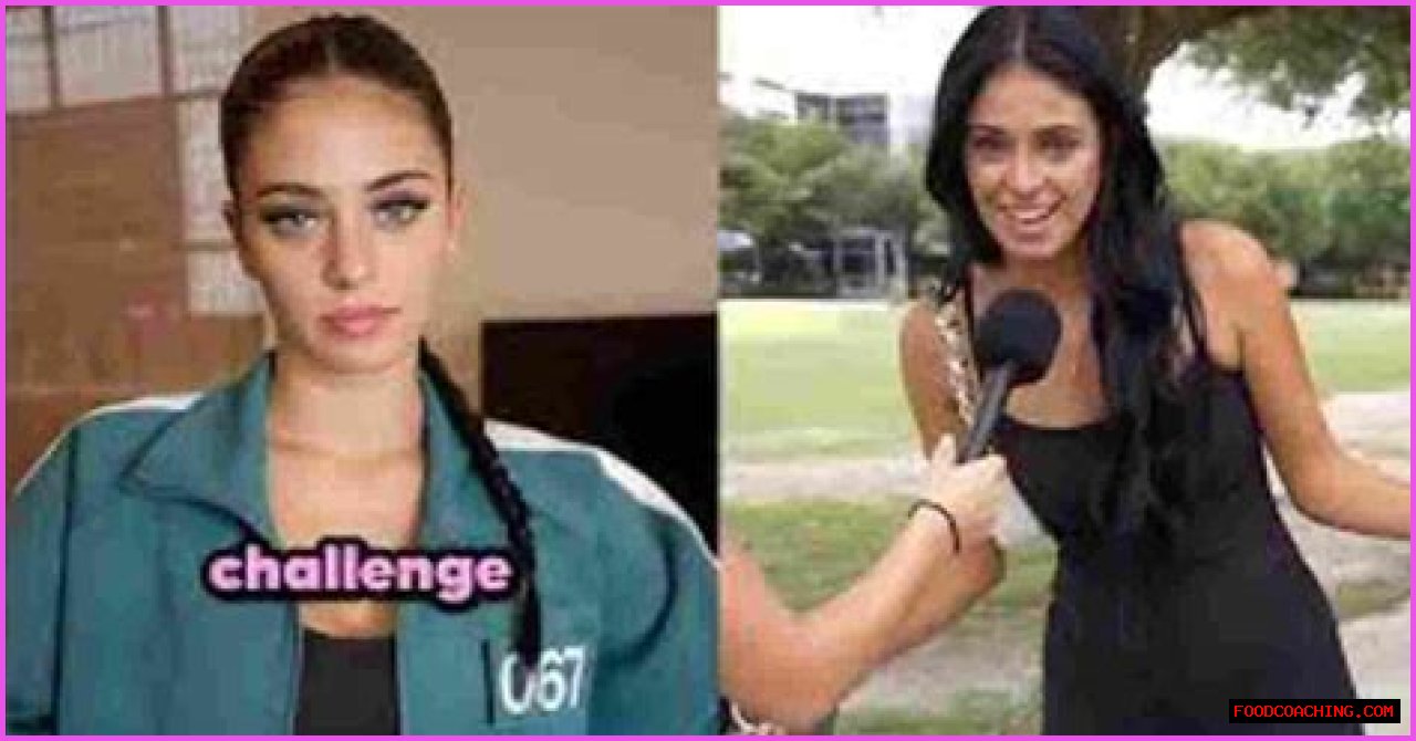 Unveiling The Mystery Of The Camilla Araujo Leak