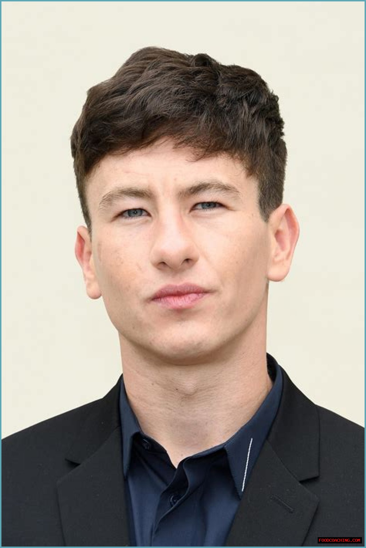 Unveiling The Talents Of Barry Keoghan: The Rising Actor