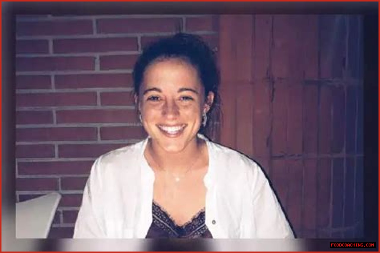 Unveiling The World Of Ona Batlle: A Deep Dive Into Her Journey And Impact